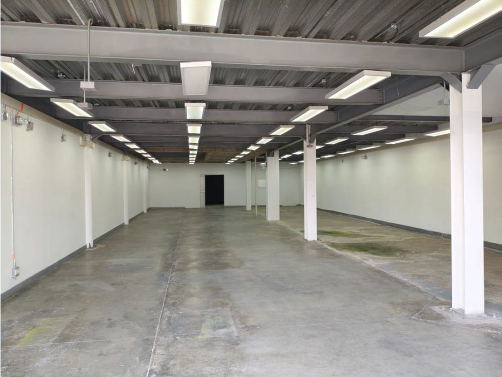 Bodega en arriendo Antioquia Rionegro Rionegro 300 m2 Habitaciones 0 Baños 0 Garajes 0 Precio $15000000