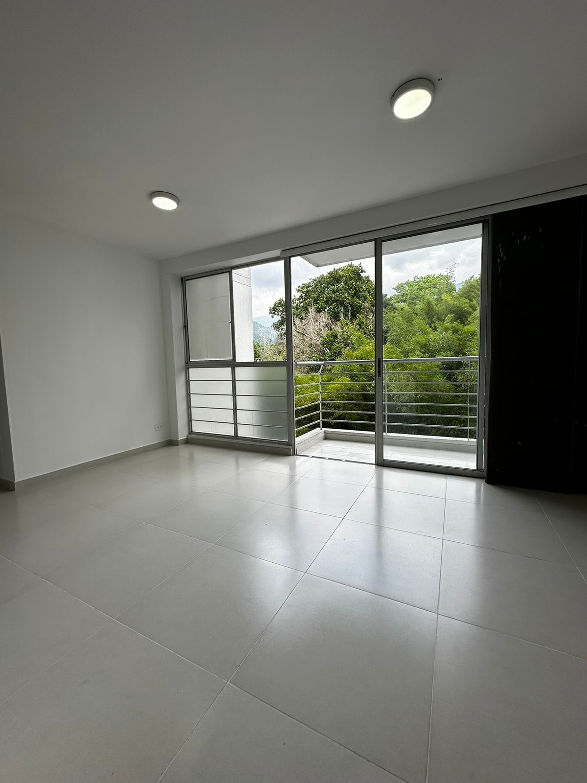 Apartamento en venta Santander Floridablanca Ub Cracovia Sector Ii 75 m2 Habitaciones 3 Baños 2 Garajes 1 Precio $380000000