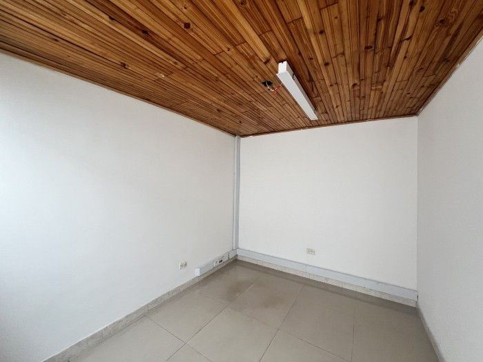 Oficina en arriendo Cundinamarca Bogotá Tierra Linda 110 m2 Habitaciones 0 Baños 2 Garajes 1 Precio $4000000