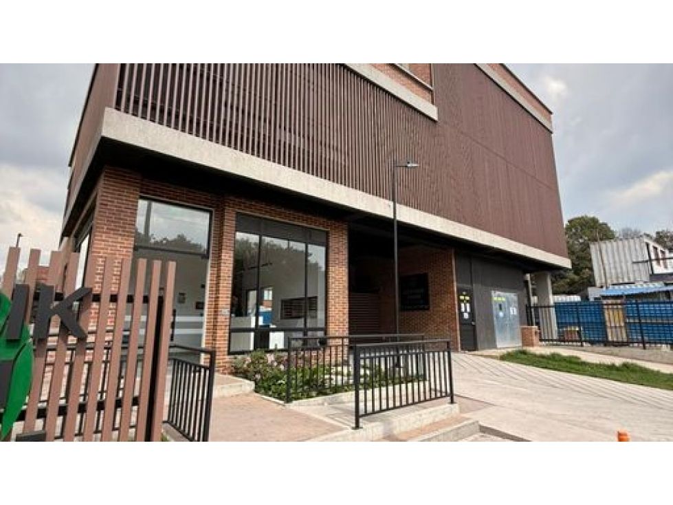 Apartamento en venta Cundinamarca Bogotá Carlos Lleras Restrepo Manzana D 41 m2 Habitaciones 2 Baños 1 Garajes 0 Precio $350000000