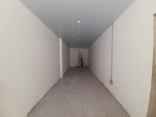 Local en arriendo Antioquia Medellín La Hondonada 32 m2 Habitaciones 0 Baños 1 Garajes 1 Precio $2200000