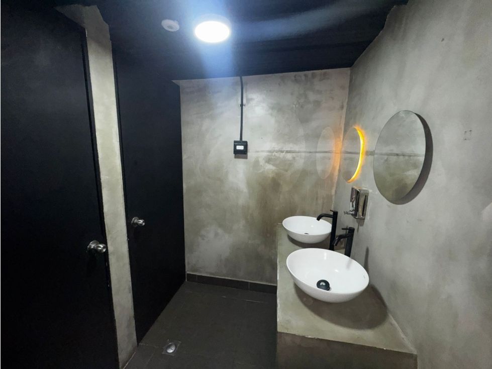 Local en arriendo Antioquia Bello San José Obrero 120 m2 Habitaciones 0 Baños 4 Garajes 0 Precio $10000000