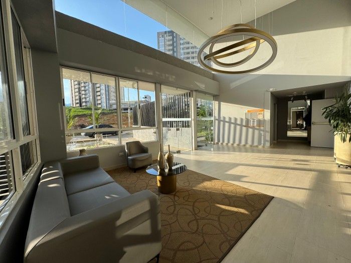 Apartamento en arriendo Valle Del Cauca Cali Urbanización Ciudad Jardín 205 m2 Habitaciones 4 Baños 5 Garajes 2 Precio $9800000