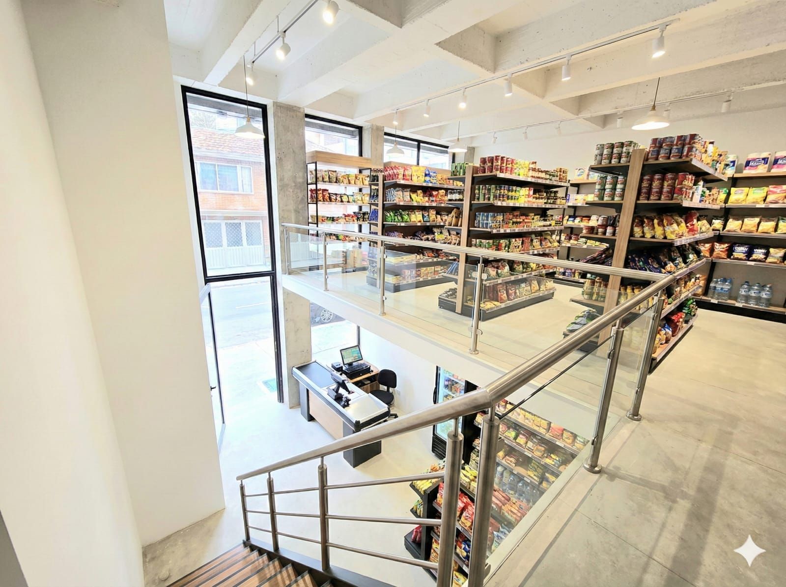 Local en venta Cundinamarca Bogotá La Libertad 45 m2 Habitaciones 0 Baños 0 Garajes 0 Precio $328000000