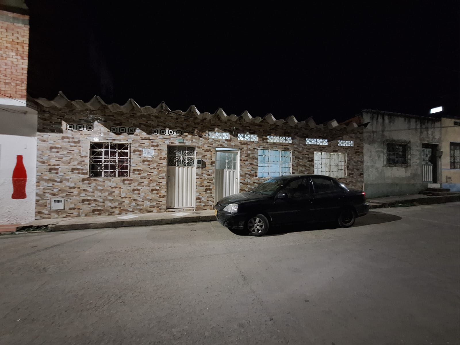 Casa en venta Cundinamarca El Colegio El Colegio 213 m2 Habitaciones 6 Baños 3 Garajes 0 Precio $310000000