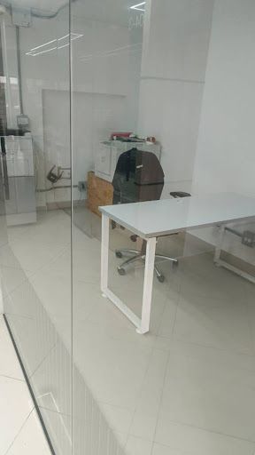 Local en arriendo Antioquia Medellín Suramericana 20 m2 Habitaciones 0 Baños 0 Garajes 0 Precio $2500000