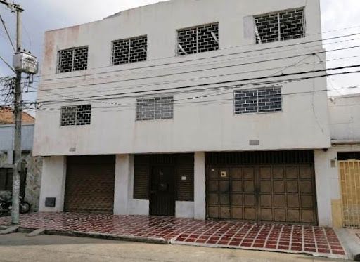 Edificio en arriendo Valle Del Cauca Cali Guayaquil 1035 m2 Habitaciones 0 Baños 4 Garajes 0 Precio $15000000