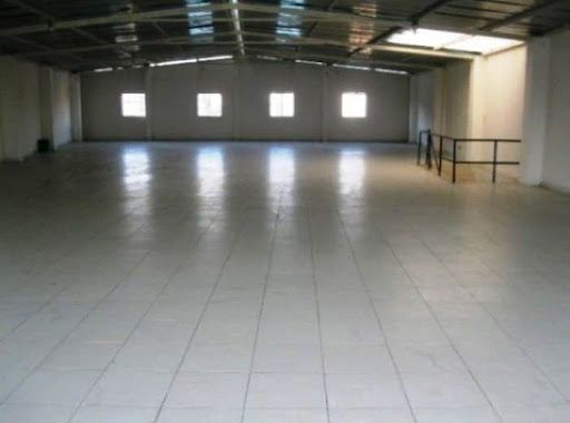 Edificio en venta Valle Del Cauca Cali Guayaquil 1035 m2 Habitaciones 0 Baños 4 Garajes 0 Precio $1300000000