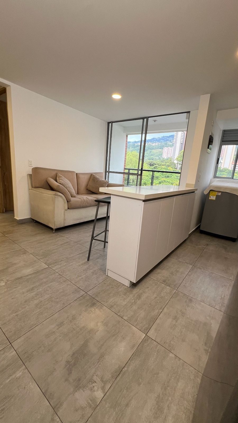 Apartamento en venta Antioquia Bello Santa Ana 54 m2 Habitaciones 2 Baños 2 Garajes 1 Precio $380000000