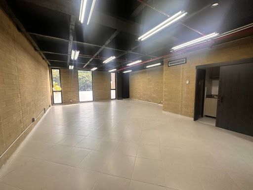 Oficina en arriendo Antioquia Medellín Guayabal 72 m2 Habitaciones 0 Baños 1 Garajes 1 Precio $5450000