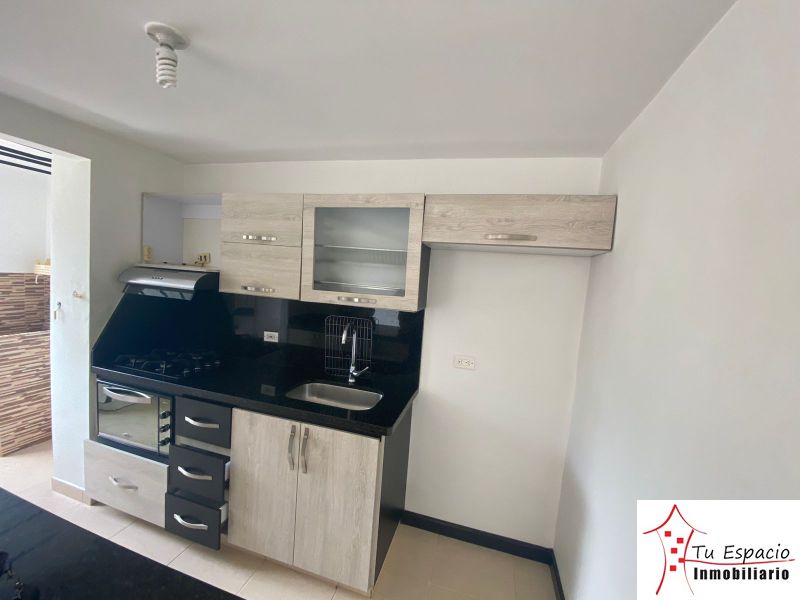 Apartamento en arriendo Antioquia Bello Urbanización Palmacía 85 m2 Habitaciones 3 Baños 2 Garajes 0 Precio $2100000