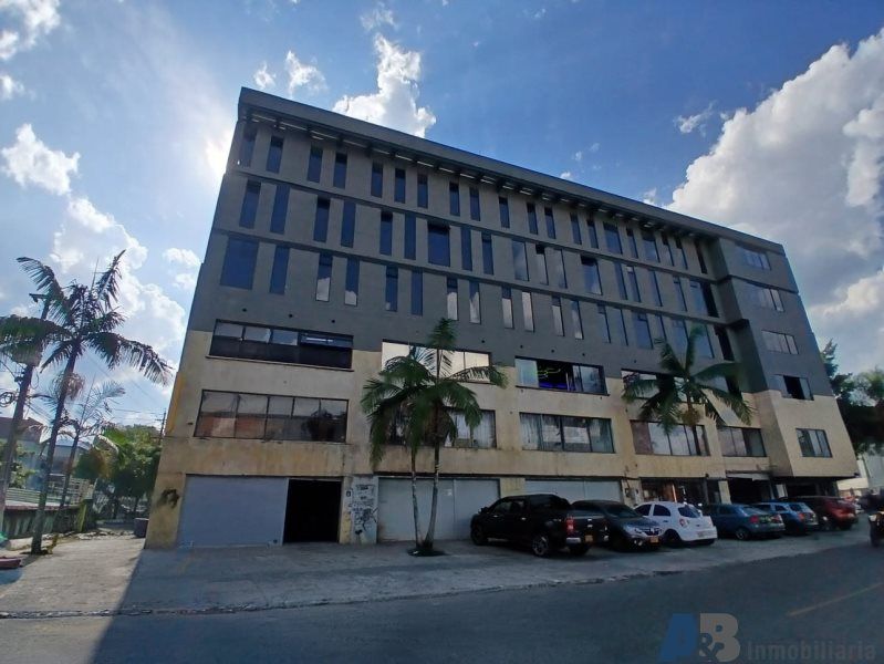 Bodega en arriendo Antioquia Medellín Perpetuo Socorro 165 m2 Habitaciones 0 Baños 2 Garajes 0 Precio $10500000