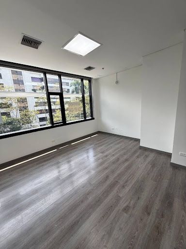 Oficina en arriendo Antioquia Medellín Alejandria 47 m2 Habitaciones 0 Baños 1 Garajes 1 Precio $5500000