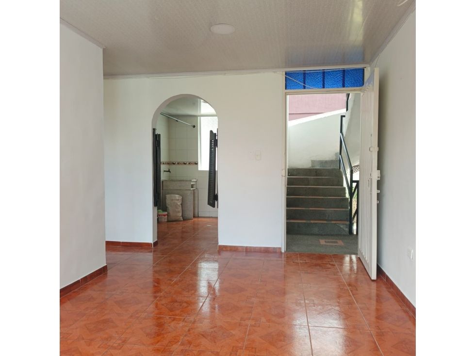 Apartamento en venta Caldas Manizales Manizales 54 m2 Habitaciones 3 Baños 1 Garajes 0 Precio $240000000
