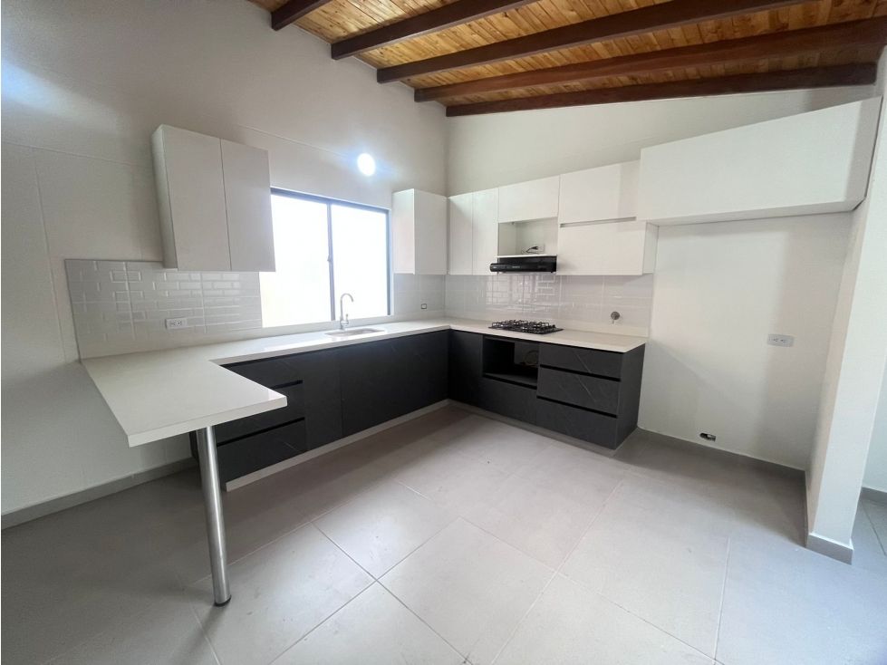 Apartamento en venta Antioquia Medellín Los Alcazares 75 m2 Habitaciones 2 Baños 1 Garajes 0 Precio $330000000