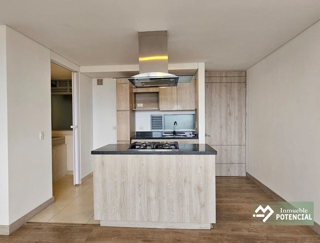 Apartamento en arriendo Antioquia Rionegro Ub Riogrande 92 m2 Habitaciones 3 Baños 2 Garajes 1 Precio $2980000