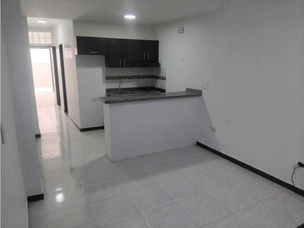Apartamento en arriendo Caldas Villamaría Villa Maria Vieja 50 m2 Habitaciones 2 Baños 1 Garajes 0 Precio $800000