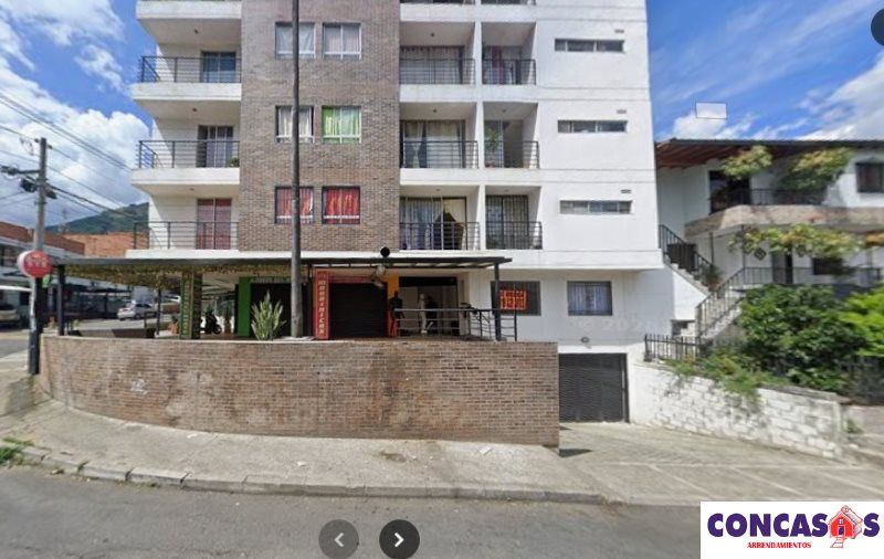 Local en arriendo Antioquia Bello Fontidueño 10 m2 Habitaciones 0 Baños 1 Garajes 0 Precio $960000