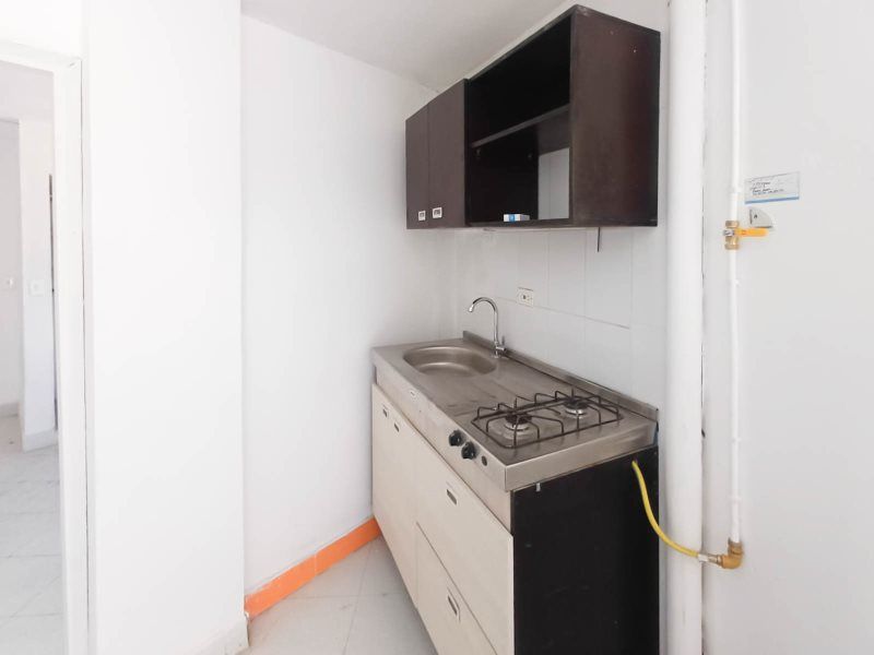 Apartaestudio en arriendo Antioquia Medellín San Antonio De Prado 30 m2 Habitaciones 1 Baños 1 Garajes 0 Precio $650000