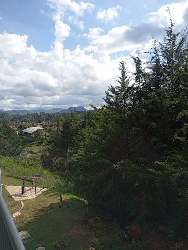 Apartamento en venta Antioquia Rionegro El Porvenir 5364 m2 Habitaciones 2 Baños 2 Garajes 0 Precio $235000000