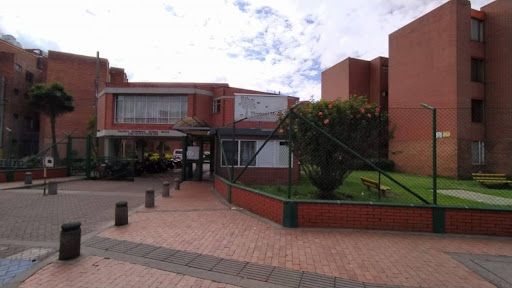 Apartamento en arriendo Cundinamarca Bogotá Manuel Mejia 60 m2 Habitaciones 3 Baños 1 Garajes 0 Precio $1250000