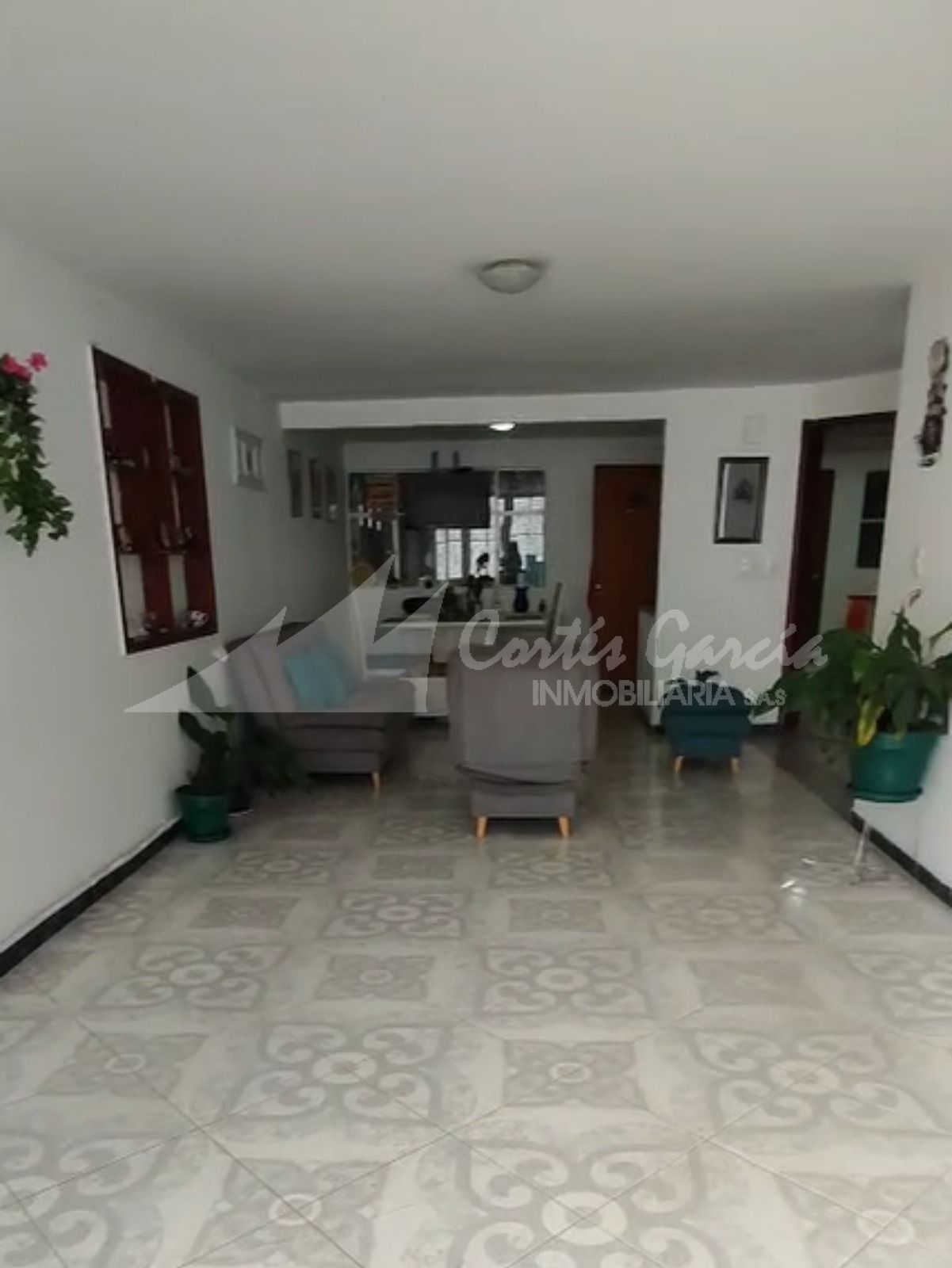 Casa en venta Cundinamarca Bogotá 11 De Noviembre 108 m2 Habitaciones 5 Baños 3 Garajes 0 Precio $800000000