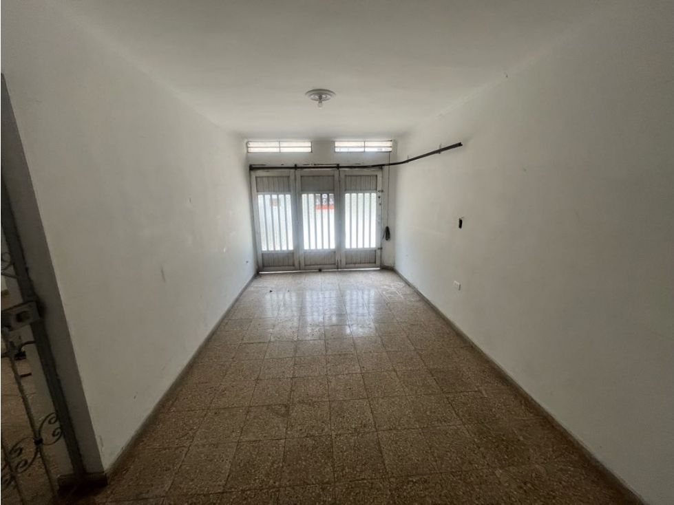 Local en arriendo Antioquia Envigado San Marcos 170 m2 Habitaciones 0 Baños 2 Garajes 1 Precio $5500000