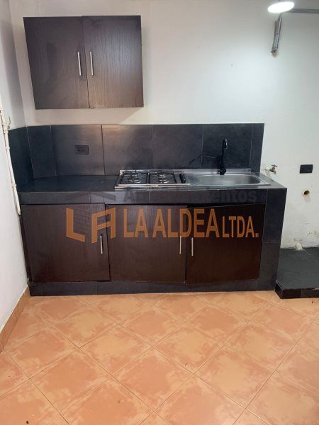 Casa en arriendo Antioquia Itagüí La Finca 1 m2 Habitaciones 2 Baños 1 Garajes 0 Precio $1200022