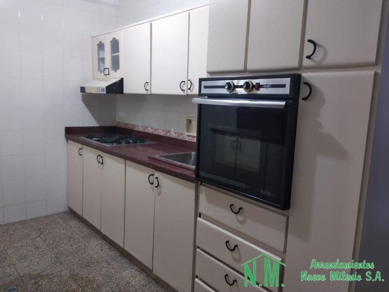 Casa en arriendo Antioquia Envigado San Marcos 210 m2 Habitaciones 4 Baños 3 Garajes 1 Precio $5000000