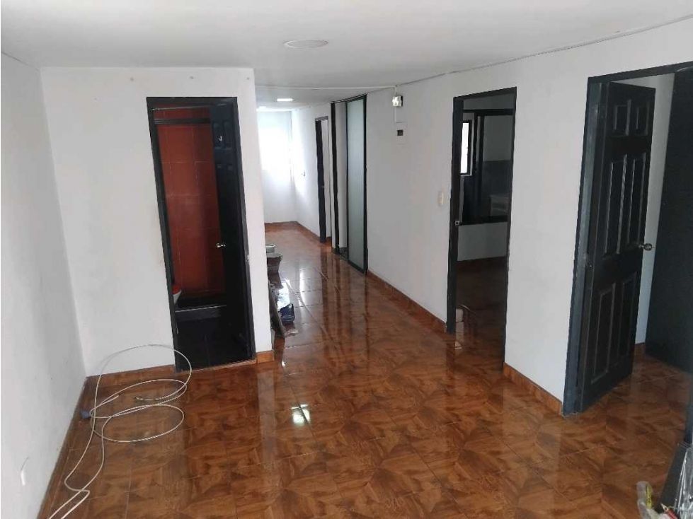 Apartamento en arriendo Caldas Villamaría Villa Maria Vieja 70 m2 Habitaciones 3 Baños 1 Garajes 0 Precio $1000000