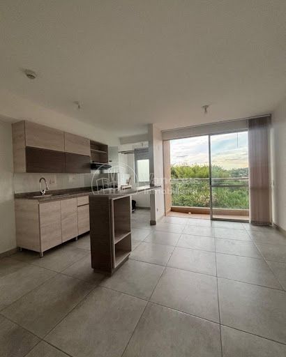 Apartamento en arriendo Risaralda Pereira Pereira 60 m2 Habitaciones 3 Baños 2 Garajes 1 Precio $1900000