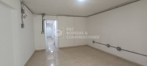 Casa en arriendo Antioquia Medellín La Candelaria 81 m2 Habitaciones 3 Baños 2 Garajes 0 Precio $3500000