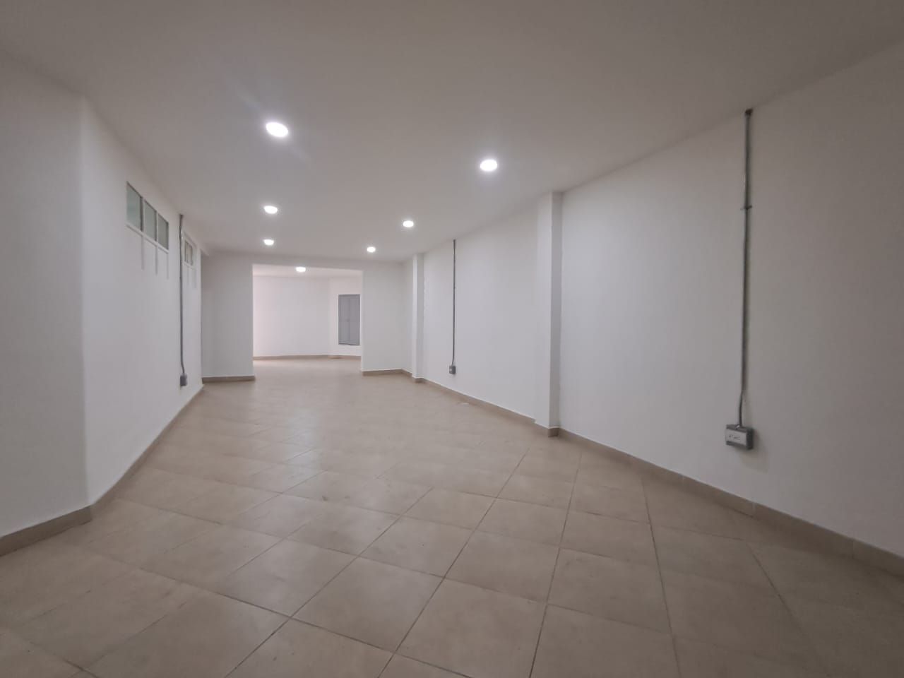 Casa en arriendo Antioquia Medellín Boston 177 m2 Habitaciones 5 Baños 3 Garajes 0 Precio $5400000