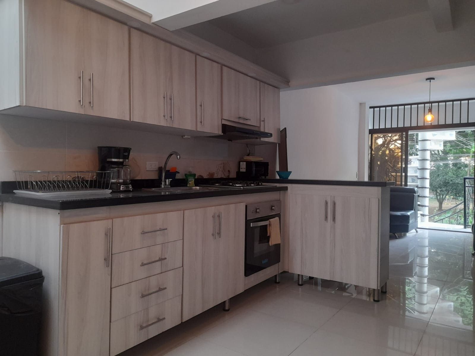 Casa en venta Valle Del Cauca Cali Zona De Reserva Agricola 150 m2 Habitaciones 5 Baños 3 Garajes 0 Precio $520000000