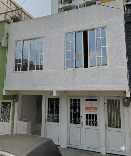 Casa en venta Risaralda Dosquebradas Santa Isabel Et Ii 60 m2 Habitaciones 6 Baños 2 Garajes 0 Precio $350000000