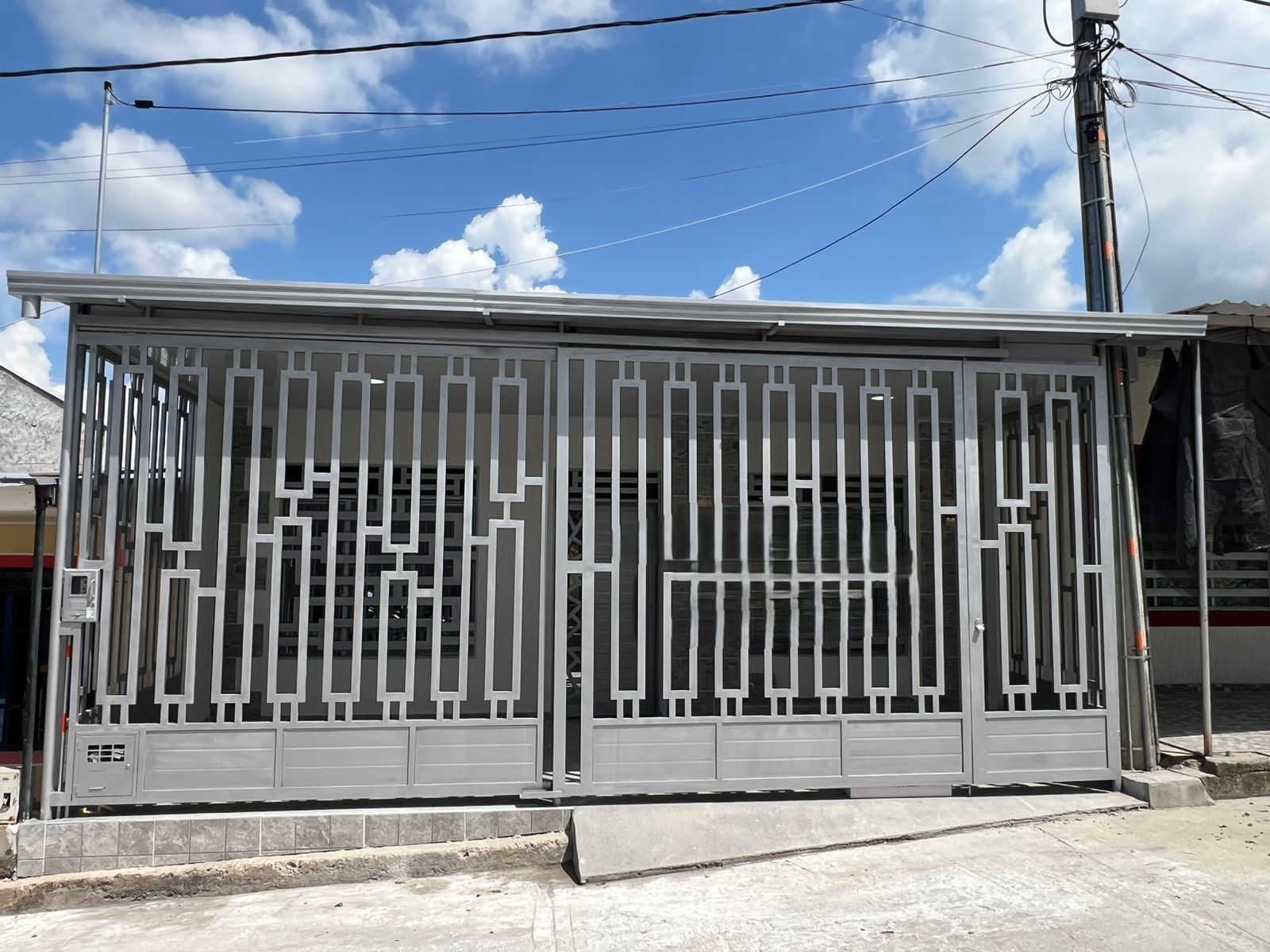 Casa en venta Huila Rivera Rivera 154 m2 Habitaciones 3 Baños 2 Garajes 2 Precio $239000000