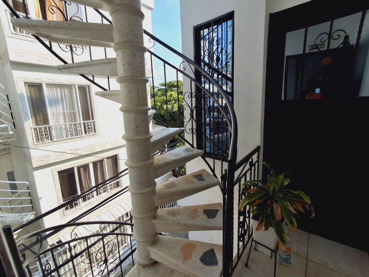 Apartamento en arriendo Valle Del Cauca Cali Sector Transito Municipal 36 m2 Habitaciones 2 Baños 1 Garajes 0 Precio $800000