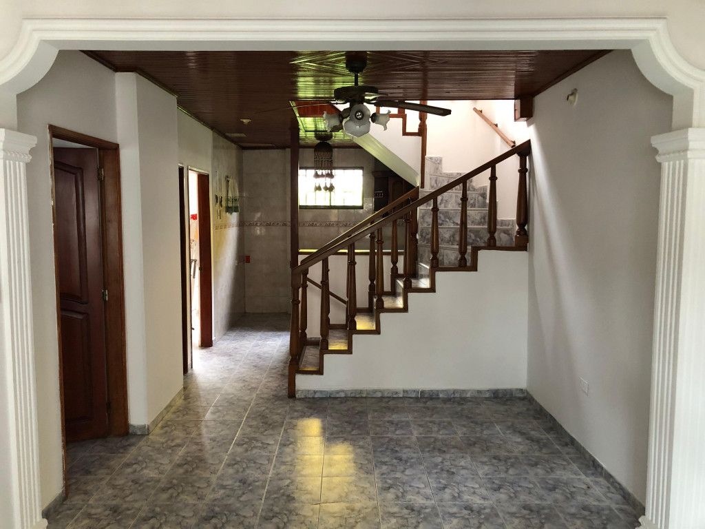 Apartamento en arriendo Atlántico Barranquilla Abajo 162 m2 Habitaciones 3 Baños 3 Garajes 0 Precio $2200000