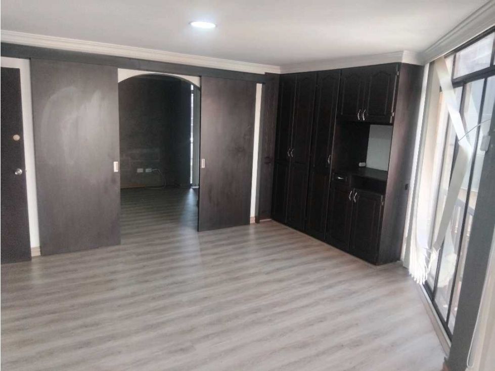 Apartamento en arriendo Caldas Manizales San Antonio 70 m2 Habitaciones 2 Baños 2 Garajes 1 Precio $1800000