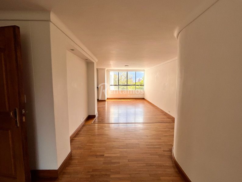 Apartamento en arriendo Antioquia Envigado Bosques De Zúñiga 163 m2 Habitaciones 3 Baños 3 Garajes 2 Precio $6000000