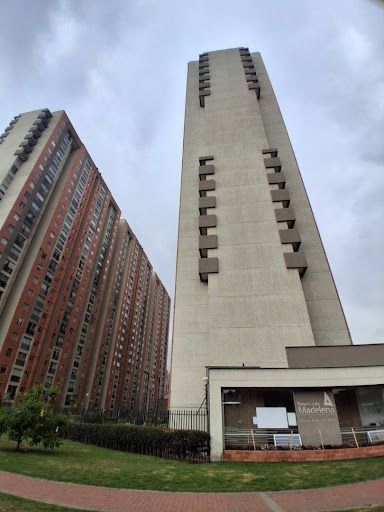 Apartamento en arriendo Cundinamarca Bogotá Rafael Escamilla 40 m2 Habitaciones 2 Baños 1 Garajes 0 Precio $1200000