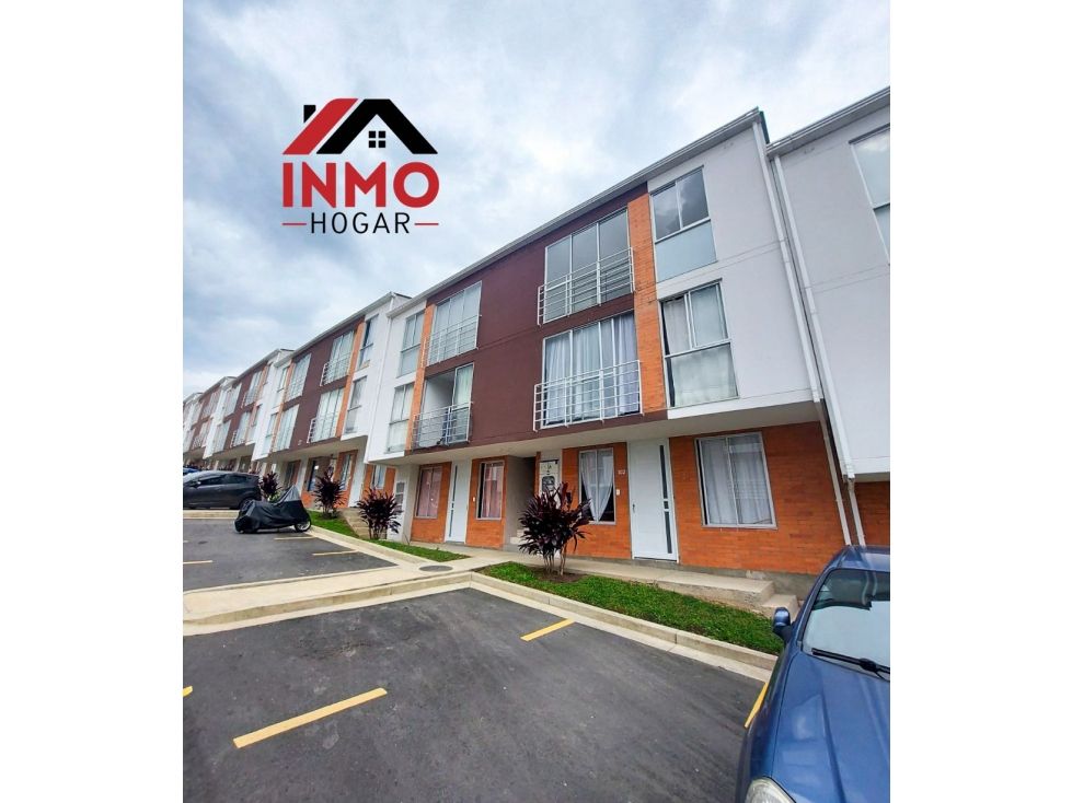 Apartamento en venta Risaralda Dosquebradas Dosquebradas 58 m2 Habitaciones 3 Baños 1 Garajes 1 Precio $235000000