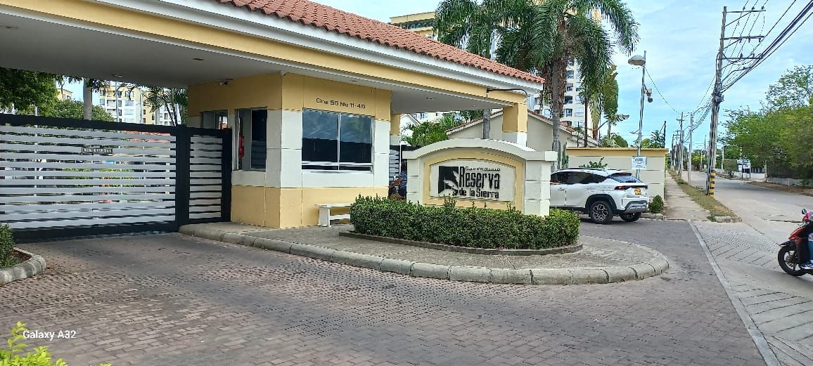 Apartamento en arriendo o venta Huila Neiva El Faro 78 m2 Habitaciones 2 Baños 1 Garajes 2 Precio venta $470000000 Precio arriendo $3200000