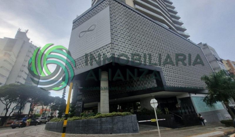 Apartamento en venta Santander Bucaramanga Bolarqui 70 m2 Habitaciones 2 Baños 2 Garajes 1 Precio $470000000