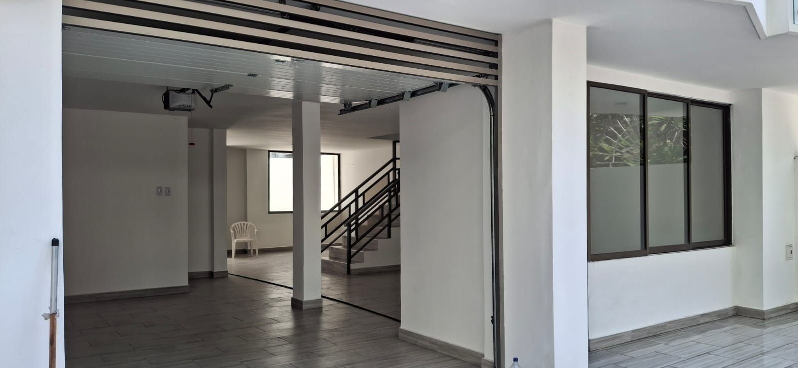 Casa en venta Bolívar Cartagena Crespo 222 m2 Habitaciones 3 Baños 3 Garajes 1 Precio $1450000000