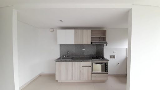 Apartamento en arriendo Antioquia Sabaneta Vegas De La Doctora 60 m2 Habitaciones 2 Baños 2 Garajes 1 Precio $2500000