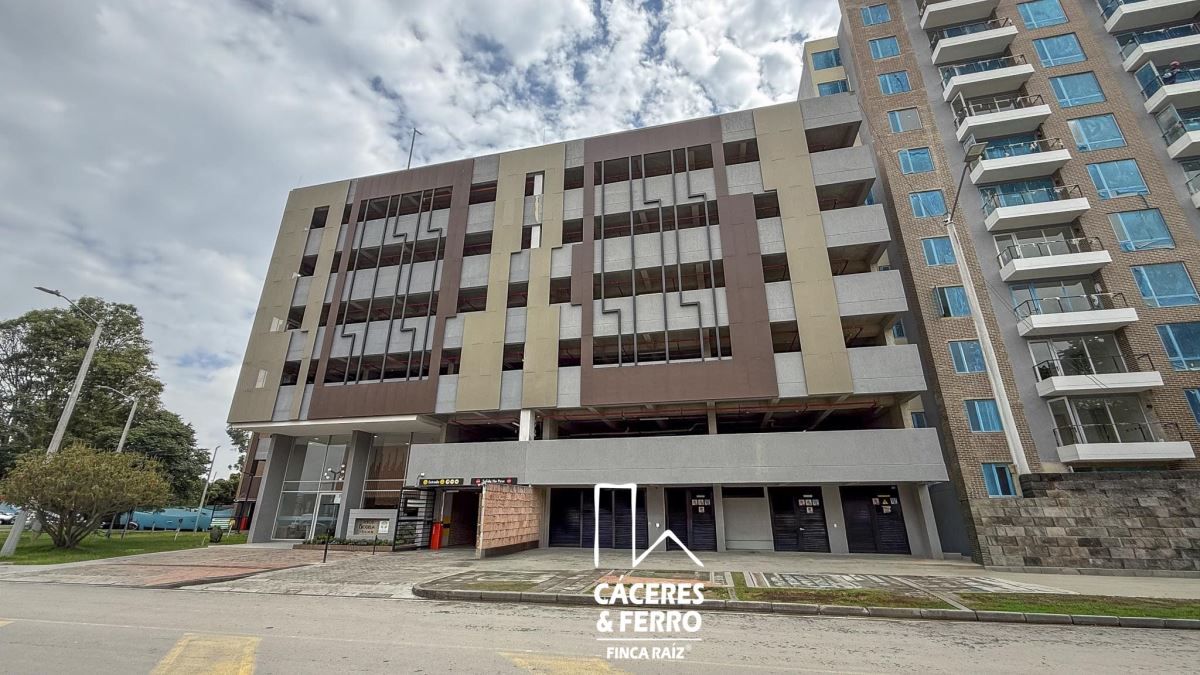 Apartamento en venta Cundinamarca Bogotá Puerta De Teja 50 m2 Habitaciones 2 Baños 2 Garajes 1 Precio $550000000