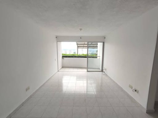 Apartamento en arriendo Santander Floridablanca Conjunto El Bosque 66 m2 Habitaciones 3 Baños 2 Garajes 1 Precio $1848700
