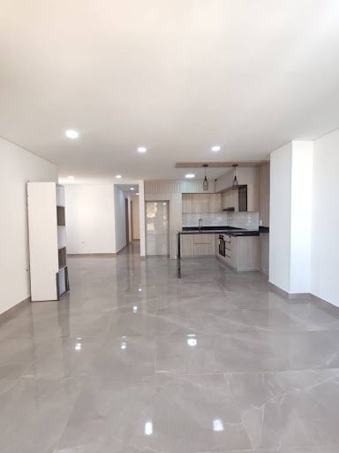 Apartamento en arriendo Santander Bucaramanga San Alonso 100 m2 Habitaciones 3 Baños 2 Garajes 1 Precio $2565000