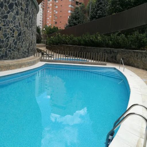Apartamento en venta Antioquia Sabaneta Aves María 87 m2 Habitaciones 2 Baños 2 Garajes 1 Precio $470000000